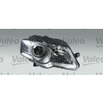 VALEO Hauptscheinwerfer