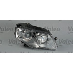 VALEO Hauptscheinwerfer