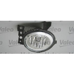 VALEO Nebelscheinwerfer