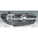 VALEO Hauptscheinwerfer