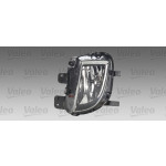 VALEO Nebelscheinwerfer