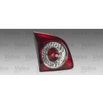 VALEO Heckleuchte