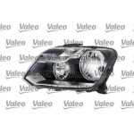 VALEO Hauptscheinwerfer