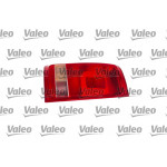 VALEO Heckleuchte