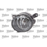 VALEO Nebelscheinwerfer