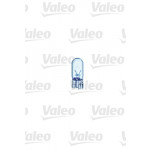 VALEO Glühlampe, Blinkleuchte