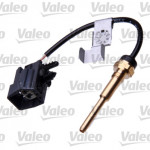 VALEO Sensor, Kühlmitteltemperatur