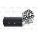 VALEO Wischermotor