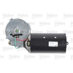 VALEO Wischermotor