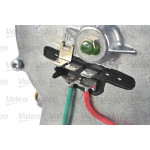 VALEO Wischermotor