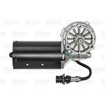VALEO Wischermotor
