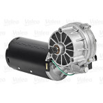 VALEO Wischermotor