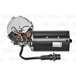 VALEO Wischermotor
