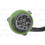 VALEO Wischermotor