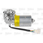VALEO Wischermotor