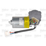VALEO Wischermotor
