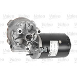 VALEO Wischermotor