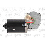 VALEO Wischermotor
