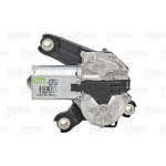 VALEO Wischermotor