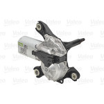 VALEO Wischermotor