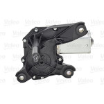 VALEO Wischermotor