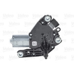 VALEO Wischermotor