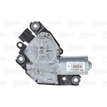 VALEO Wischermotor