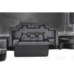 VALEO Wischermotor