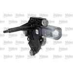VALEO Wischermotor