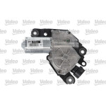 VALEO Wischermotor