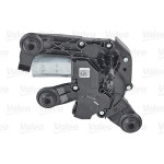 VALEO Wischermotor