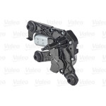 VALEO Wischermotor