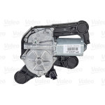 VALEO Wischermotor