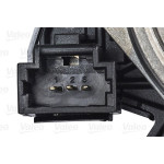 VALEO Wischermotor