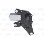 VALEO Wischermotor