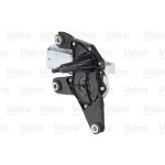 VALEO Wischermotor