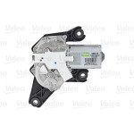 VALEO Wischermotor