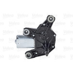 VALEO Wischermotor