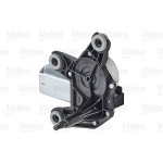 VALEO Wischermotor