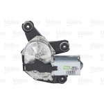 VALEO Wischermotor