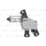 VALEO Wischermotor