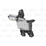 VALEO Wischermotor