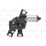 VALEO Wischermotor
