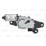 VALEO Wischermotor