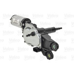VALEO Wischermotor