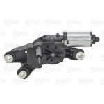 VALEO Wischermotor