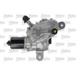 VALEO Wischermotor