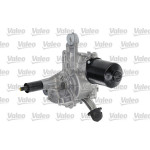 VALEO Wischermotor