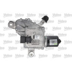VALEO Wischermotor