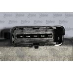 VALEO Wischermotor